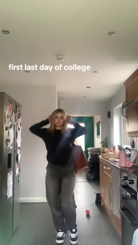 #outfit #college #ralphlauren #autumnoutfit #autumnaesthetic #autumn #teamwork #fyp 