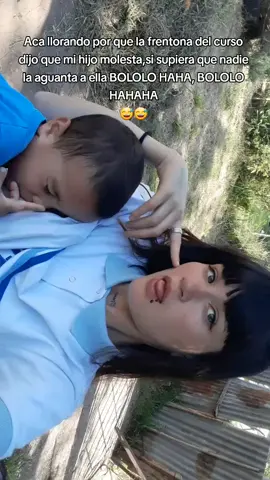 BOLOLO HAHA, BOLOLO HAHAHA😘😘#paratiiiiiiiiiiiiiiiiiiiiiiiiiiiiiiiii #fyppppppppppppppppppppppp #viral 