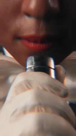 You are cordially invited to attend my very own haunted house experience, Monáe Manor. 🩸This Halloween season join me and my immortal guests at @lahauntedhayride Sept 20-Nov 2nd. Are you brave enough to come inside? We cant wait to have you.🔨🩸🔪#monaemanor #lahauntedhayride