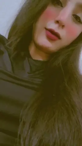 #foryou #viralvideo 