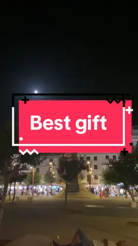 Some wholesome gift 💕#fyp #viral #viralvideos #mum #mom 