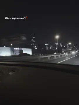 #f #fyp #fouryou #dubai🇦🇪 #angham #انغام #خليك_معاها #songs #أغاني #أكسبلور #اكسبلورexplore 