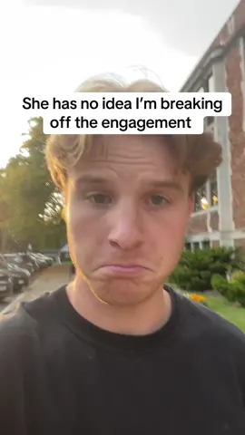 I wish this was a joke #notabride 