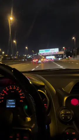 🎼  #kıvırcıkali #aliözütemiz #story #storytime #türkü #istanbul #music #september #türküler 