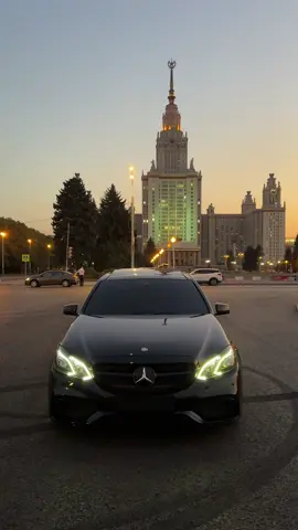 Описание за вами 👇🏻 #amg #mercedes #mercedesbenz #amg63 #mercedesamg #mercedes_benz 