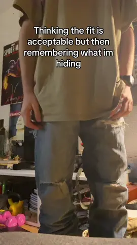 Why so serious? #jonkler #socks #whysoserious #fyp 