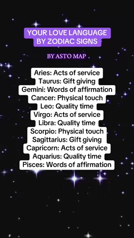 #zodiacsigns #zodiacsign #zodiac #astrology #astrologytiktok #zodiacs 