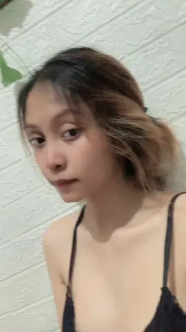 #mood #sound #y #tiktoknews #viraltiktok 