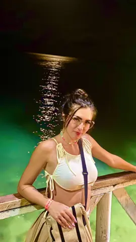 Amé 🙂‍↕️🤍 #parati #paratiiiiiiiiiiiiiiiiiiiiiiiiiiiiiii #islafuerte #ocean #paradise #viraltiktok 