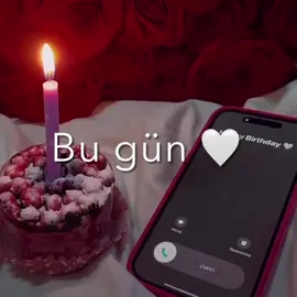 Bu gün mənim doğum günüm ❤️🫠 / #imovie #fyp #the_mamedova_o9 