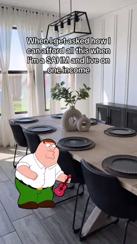 Welp 😅😂 #onthisday #sahmlife #sahmsoftiktok #modernhome #organicmodern #cleanhome #homedecor 