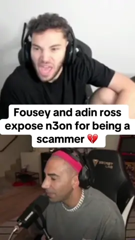 #foryoupage #fyp #fousey 