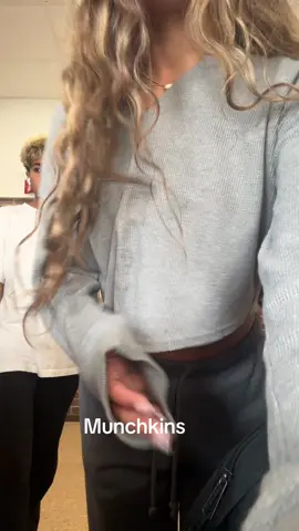 #fakebodyy⚠️ #im18tiktok 