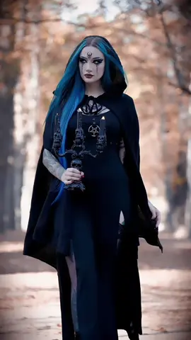 @KILLSTAR 🍁🌜 •Serenova Maxi Dress •Spectral Cloak  #witchmakeup #killstar #wearekillstar #halloweencostume #halloween #witchcostume #witchyvibes #witchy #gothmodel #altmodel #alternativefashion #darkart #gothicgirl #spookyseson #gothgirl #witchcosplay #hoahoahoa #vampire #vampgirl #gothaesthetic #witchgoth #gothoutfit #halloweenmakeup 