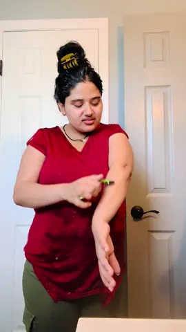 5 in 1 electric shavers 😍#tiktokshop #tiktokusa🇺🇸 #goviral #niceproduct👍🥰 