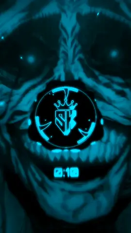 Beeper Funk x Montagem Vozes Profundas (Slowed)🖤🎧#headphone #aveeplayer #remix #slowed #song #music #sk_music #fyp 