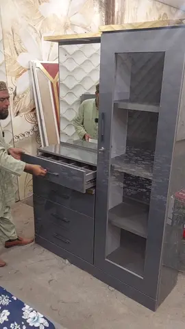 0313-1135350 - Furniture World  #furnituredesign #foryoupage #foryou #viralvideo #trending #customize #furniture #bedroom #furnituremarketkarachi #cheap #furniturefactoryoutlet #luxury #bridalfurniture #wholesaleprice  #weddingfurniture #furnitures #furnitureworld #mmfurnitures #furnituremarket #furniturecity #insightkarachi #makkahfurniture  #tawakkalfurniture #bedroomset  #farnichardizain #karachicity #d  #1m #furniturekarachi #interior #instagood #interiordesign #DIY #asmr #insta #architecture #art #vintage #wood #woodworking #furnitureflip #furnituremakeover #furnituremaker #furnitureprice #jumbowardrobe #almirahdesign #priceinkarachi #wholesalerate #furniturefactory #foryourpage #fypシ゚viral #fypシ #fyp #fypage #viralvideos #trendingvideos #1b #1t #trendingreels #shorts #bts  #tiktok #capcut #songs #drama #millionviews #million #views #f 
