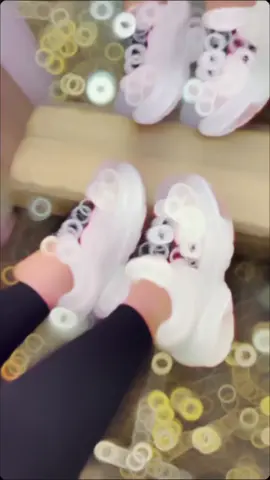 اكتشفو معنا غير الاناقة والحطة 😍🥰مرحبا بكم عند اسامة ☎️0798283736 #تاجنانت_شلغوم_قسنطينة،سطــــــــيف #الشعب_الصيني_ماله_حل😂😂 