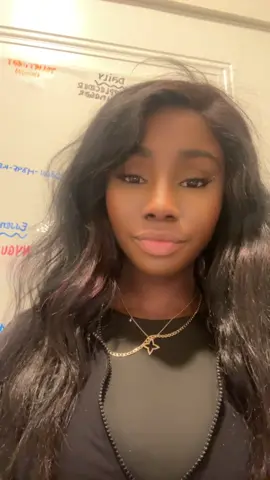 Cant’t make this SHIT up 🙉🙊🙈