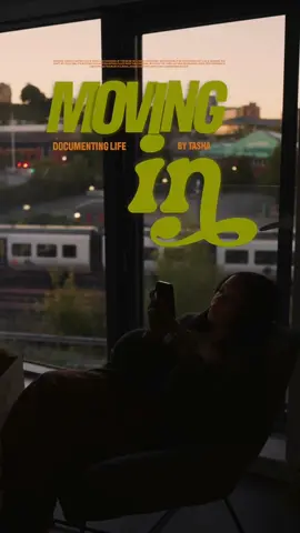 this is where the cinematic content began 🫶🏽 #cinematic #Vlog #dayinmylife 