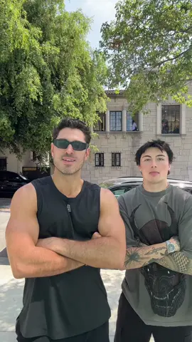 @Joey Zauzig 