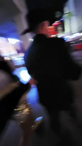 PERFECT SOUND FOR THIS.... 