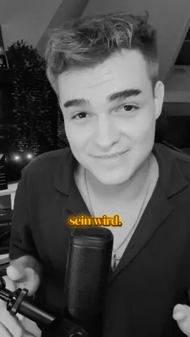 Könnt ihr euch noch erinnern?🥲 #2010s #kindheit #nostalgie #memories #fyp 