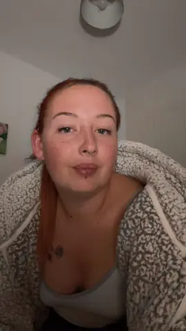 Im gunna be alright ❤️ #CapCut #fypviral🦋tiktok☆♡my #fypage #fypシ゚ #fyp🦋foryou #viraltiktok 