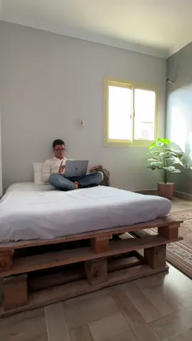 الجزء التالت من الاوضه 🪵