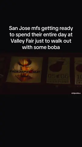 I’m mfs #bayarea #sanjose #valleyfair #mall #foryoupage #viral #california #lebronjames #kobebryant #shaq 