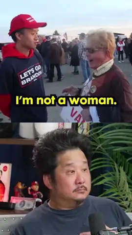 Theo Von and Bobby Lee react to our video 😂🤣 #theovon #bobbylee 