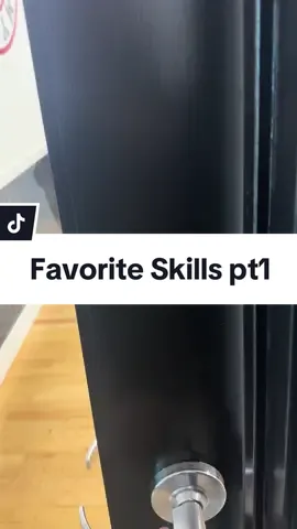 Our teachers’ favorite skills to teach! Pt 2 coming soon🫶🏼 #fyp #dancestudio #bayareadancestudio #dancereachersoftiktok #cupertino #danceacademyusa 