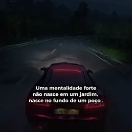 #CapCut #frasestristes #funk #frasesmotivadoras #carroedit #carros #CapCutMotivacional #viraltiktok #vi #fyp 