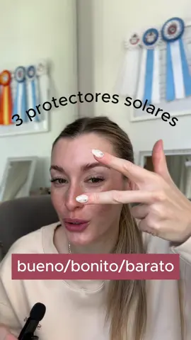 Soy mas fan del buzo que de los protectores 😂❤️ #dermatocosmiatria #recomendation #protectorsolar #sunscreen #proteccionsolar #fps #skincare #esthetician 