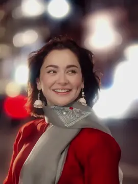 #haniaamir #haniaamiredits #asakoda 