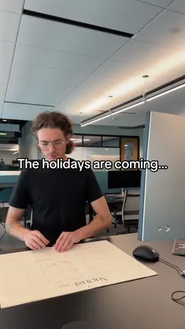 Prep, prep, and perspective! The holidays will be here sooner than you think, and ShipStation is here to help👏 #ecommerce #growyourbusiness #businesstok #shipstation #holidays #realbusiness 