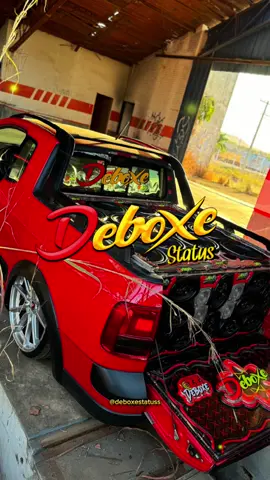 #deboxe #status #somautomotivo #deboxestatus #rebaixados #automotivo #som #carros #saveiro #f250 #som #deboxegoiania #estilodub #carrosbaixos #carrosrebaixados #musica #somautomotivonaoecrime #abelvolks #fixa #baixosbrasil 