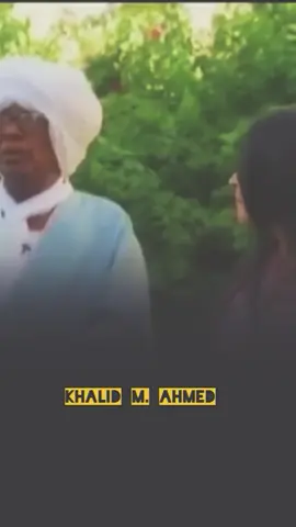 الشاعر - سيف الدين الدسوقي || عُد بي إلي النيل ||