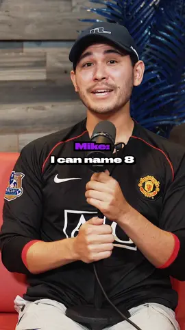 We upped the stakes and Nick delivered 😳 @monopolygo #sponsored #monopolygo #monopoly 