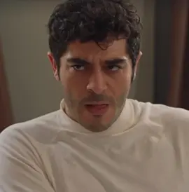 الا عيييونك أنتت #bir_gece_masalı #burakdeniz #حكاية_ليلة #fyp #fypシ゚ #fyyyyppppppp 