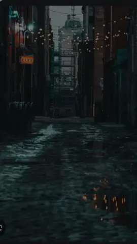 #locoporverte #lennytavarez #jquiles #fouryou #parati #viral #musica #lirycs_music #miusic♥️🎵🎧🎼🎶🌈🌻🌼🥰😍💗🍁 