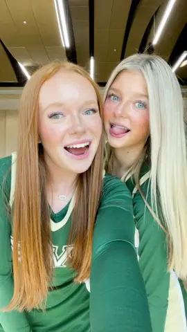 throw a lot of money😉💸🤑 #fyp #mediaday #cheer #pictures #dance 