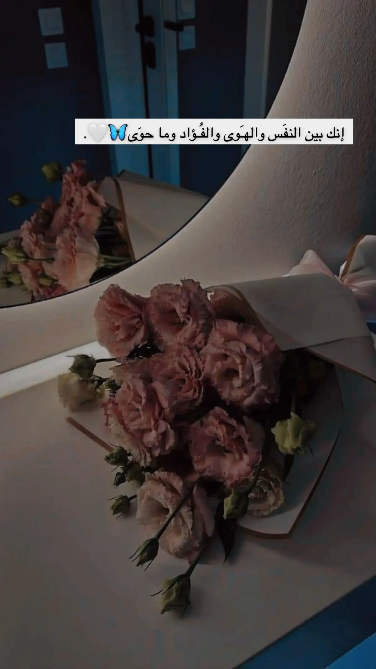 #مشاعر_بخاطري_بقولها #حب🕊✨ #اكسبلور #عبدالمجيدعبدالله 🎶#احتاجلك 🥹💜