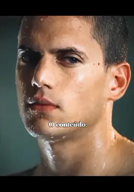 #michaelscofield #prisionbreak #netflixseries #netflix 