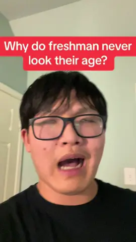 These mfs are scary looking regardless though #freshman#highschool#school#yap#rant#asian#theangryasian#yellowdafodilhoneybutterlemoncomplexion#foryoupage#fyp  