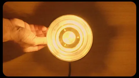 daily circles #cinematography #broll #cinematic #fyp #videography #film #transition #edit #foryou 