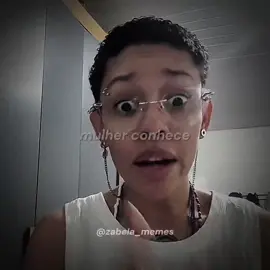 @zabelacomz7 . . . . #viraltiktok #viralvideo #viral #fyp #fy #fypシ゚viral #foryou 