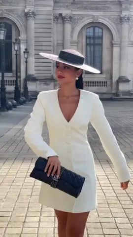 Fashion TikTok  #oldmoneystyle #tiktoktrend2024 #fashiontiktok #oldmoneyoutfits #oldmoneyfashion #girlsfashion #creatorsearchinsights 