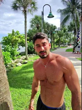 #foryou #funny #fyp #pickup #pickupline 