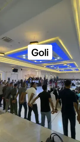 dawata goli ya @Ismailsiyari @badal_siyari @Yosf_Kurde #ismailsiyari #siyar #ismail #اسماعيل #سياري #top #dawat #music #zaxo #goli 